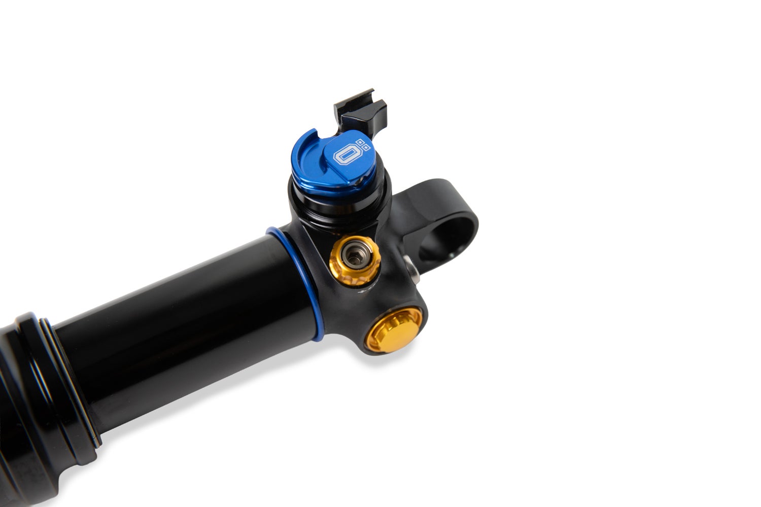 Öhlins TXC2Air 210x55 R – Mountain bike Rear Shock absorber